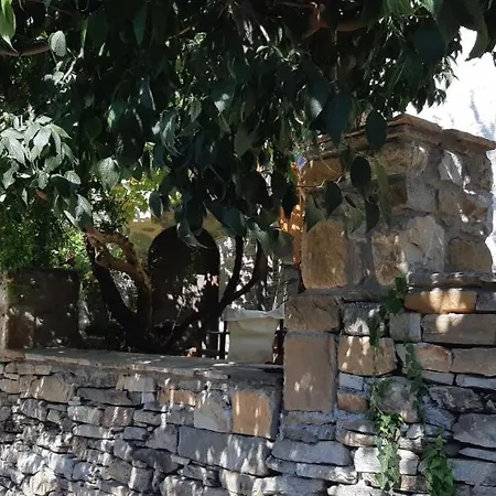 Vournio